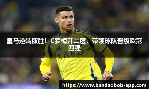 BOB半岛体育