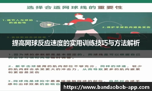 BOB半岛